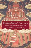 Enlightened Journey