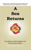 A Son Returns