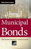 The Fundamentals of Municipal Bonds