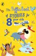 The Puffin Book of Stories for... - Bild 1