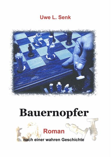 Bauernopfer