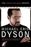 The Michael Eric Dyson Reader