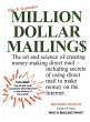 Million Dollar Mailings - Bild 1