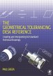 The Geometrical Tolerancing Desk... - Bild 1