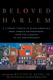 Beloved Harlem