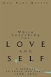 While Searching for Love and Self - Bild 1