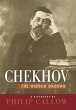 Chekhov - Bild 1