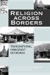 Religion Across Borders - Bild 1