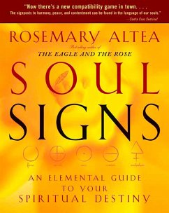 Soul Signs - Altea, Rosemary