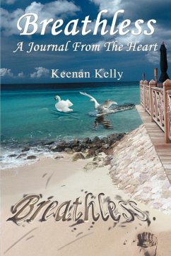 Breathless - Kelly, Keenan