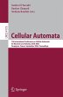 Cellular Automata - Bild 1