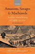 Amazons, Savages, and Machiavels - Bild 1