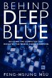 Behind Deep Blue - Bild 1