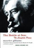 The Bottle at Sea: The Complete Poems