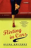 Flirting in Cars