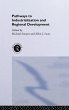 Pathways to Industrialization and... - Bild 1