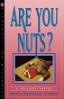 Are You Nuts? - Bild 1