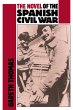 The Novel of the Spanish Civil War... - Bild 1
