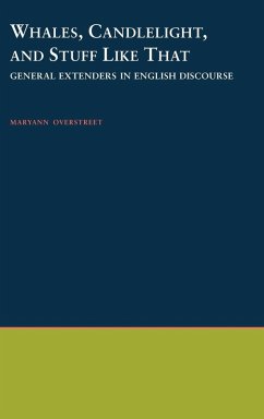 Cover Whales, Candlelight, & Stuff Like That