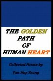 The Golden Path of Human Heart