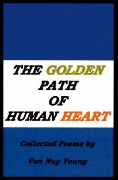 The Golden Path of Human Heart - Young, van Nuy