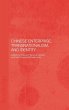 Chinese Enterprise, Transnationalism... - Bild 1