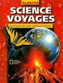 Science Voyages: Level Red: Exploring the Life, Earth, and Physcial Sciences