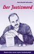 Der Justizmord - Bild 1