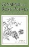 Ginseng & Rose Petals: Behind the Scenes in a Chinese Clinic