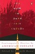 The Man to Send Rain Clouds - Bild 1