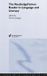The RoutledgeFalmer Reader in Language... - Bild 1
