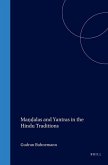 Man&#803;d&#803;alas and Yantras in the Hindu Traditions