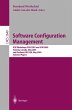 Software Configuration Management - Bild 1