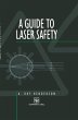 Guide to Laser Safety - Bild 1