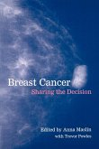 Breast Cancer