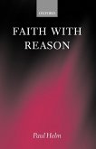 Faith with Reason