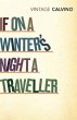 If on a Winter's Night a Traveller - Bild 1