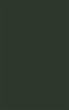 Minimal Indirect Reference - Bild 1