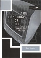 Language of ICT Language of ICT