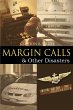 Margin Calls - Bild 1