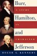 Burr, Hamilton, and Jefferson - Bild 1