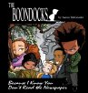 The Boondocks - Bild 1