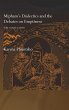 Mipham's Dialectics and the Debates on... - Bild 1