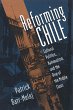 Reforming Chile - Bild 1
