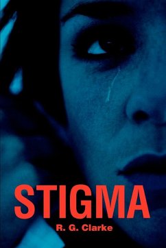 Stigma Stigma
