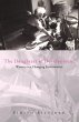 The Daughters of Development - Bild 1