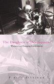 The Daughters of Development