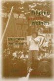 Filipino Peasant Women: Exploitation and Resistance