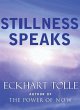 Stillness Speaks - Bild 1