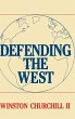 Defending the West - Bild 1
